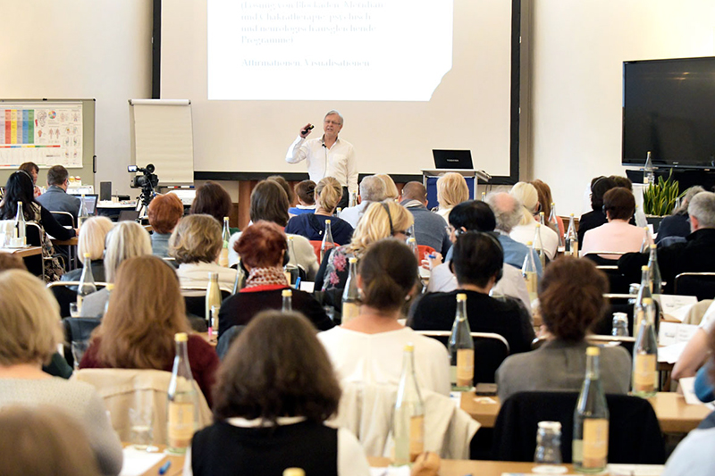 AKI-Seminare-BICOM-Bioresonanz-01