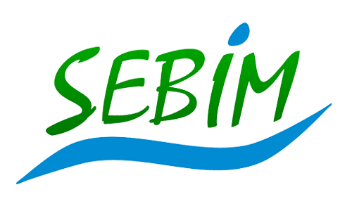 SEBIM Schweizerische Gesellschaft für Bioresonanz-Informations Medizin