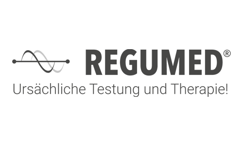 REGUMED® Regulative Medizintechnik GmbH