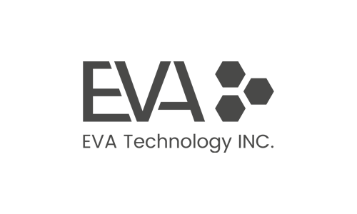 kooperationspartner_eva-technology-inc